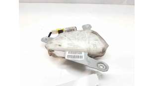 AIRBAG LATERAL DELANTERO DERECHO BMW 5 (2000-2003) 2 D 163CV 2497CC - L.7428134 / 34826833204N