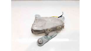 AIRBAG LATERAL DELANTERO DERECHO BMW 5 (2000-2003) 2 D 163CV 2497CC - L.7428134 / 34826833204N 2