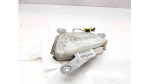 AIRBAG LATERAL DELANTERO IZQUIERDO BMW 5 (2000-2003) 2 D 163CV 2497CC - L.7428135 / 30826833104G