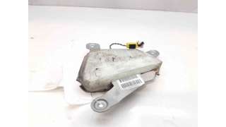 AIRBAG LATERAL DELANTERO IZQUIERDO BMW 5 (2000-2003) 2 D 163CV 2497CC - L.7428135 / 30826833104G