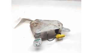 AIRBAG LATERAL DELANTERO IZQUIERDO BMW 5 (2000-2003) 2 D 163CV 2497CC - L.7428135 / 30826833104G 2