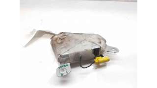 AIRBAG LATERAL DELANTERO IZQUIERDO BMW 5 (2000-2003) 2 D 163CV 2497CC - L.7428135 / 30826833104G