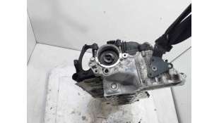 CULATA BMW 5 (2000-2003) 2 D 163CV 2497CC - L.7428166 / M57256D1 2