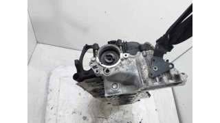 CULATA BMW 5 (2000-2003) 2 D 163CV 2497CC - L.7428166 / M57256D1