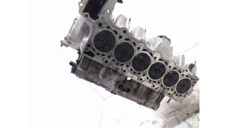 CULATA BMW 5 (2000-2003) 2 D 163CV 2497CC - L.7428166 / M57256D1