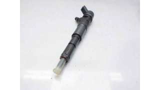 INYECTOR BMW 5 (2000-2003) 2 D 163CV 2497CC - L.7428173 / 7785985