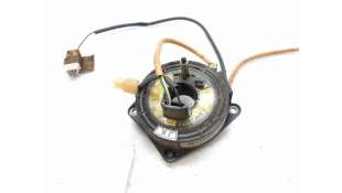 ANILLO AIRBAG DAEWOO LACETTI FASTBACK (2004-) 1.4 95CV 1399CC - L.7428233 / 96489137