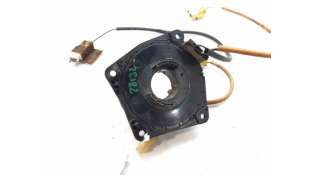 ANILLO AIRBAG DAEWOO LACETTI FASTBACK (2004-) 1.4 95CV 1399CC - L.7428233 / 96489137 2