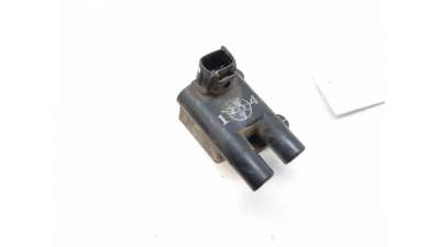 BOBINA ENCENDIDO DAEWOO LACETTI FASTBACK (2004-) 1.4 95CV 1399CC - L.7428245 / 96453420