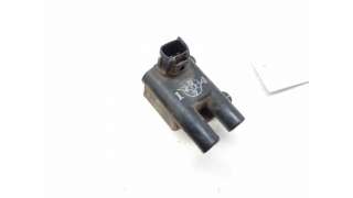 BOBINA ENCENDIDO DAEWOO LACETTI FASTBACK (2004-) 1.4 95CV 1399CC - L.7428245 / 96453420