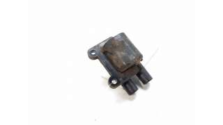 BOBINA ENCENDIDO DAEWOO LACETTI FASTBACK (2004-) 1.4 95CV 1399CC - L.7428245 / 96453420
