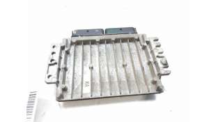 CENTRALITA MOTOR UCE DAEWOO LACETTI FASTBACK (2004-) 1.4 95CV 1399CC - L.7428276 / 96435547