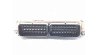 CENTRALITA MOTOR UCE DAEWOO LACETTI FASTBACK (2004-) 1.4 95CV 1399CC - L.7428276 / 96435547