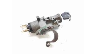 CONMUTADOR DE ARRANQUE DAEWOO LACETTI FASTBACK (2004-) 1.4 95CV 1399CC - L.7428293 / 96190189