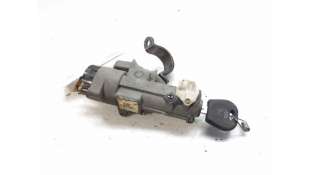 CONMUTADOR DE ARRANQUE DAEWOO LACETTI FASTBACK (2004-) 1.4 95CV 1399CC - L.7428293 / 96190189 2