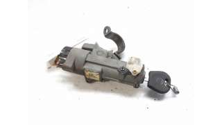 CONMUTADOR DE ARRANQUE DAEWOO LACETTI FASTBACK (2004-) 1.4 95CV 1399CC - L.7428293 / 96190189