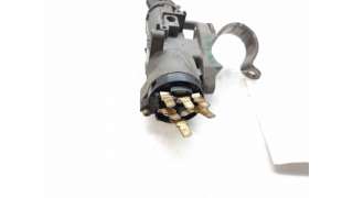CONMUTADOR DE ARRANQUE DAEWOO LACETTI FASTBACK (2004-) 1.4 95CV 1399CC - L.7428293 / 96190189