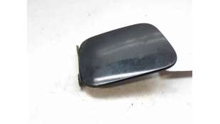 TAPA EXTERIOR COMBUSTIBLE DAEWOO LACETTI FASTBACK (2004-) 1.4 95CV 1399CC - L.7428410 / 96413444