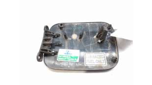 TAPA EXTERIOR COMBUSTIBLE DAEWOO LACETTI FASTBACK (2004-) 1.4 95CV 1399CC - L.7428410 / 96413444 2