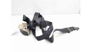 CINTURON SEGURIDAD DELANTERO DERECHO RENAULT KANGOO (2001-) 1.5 DCI (KC07) 65CV 1461CC - L.7428494 / 8200739966