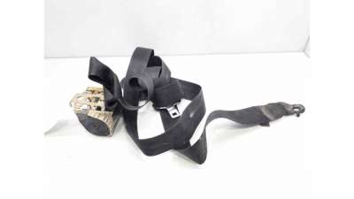 CINTURON SEGURIDAD DELANTERO DERECHO RENAULT KANGOO (2001-) 1.5 DCI (KC07) 65CV 1461CC - L.7428494 / 8200739966