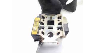 CINTURON SEGURIDAD DELANTERO DERECHO RENAULT KANGOO (2001-) 1.5 DCI (KC07) 65CV 1461CC - L.7428494 / 8200739966