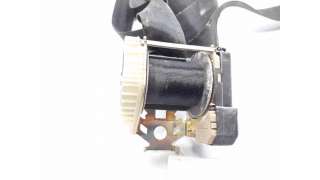 CINTURON SEGURIDAD DELANTERO DERECHO RENAULT KANGOO (2001-) 1.5 DCI (KC07) 65CV 1461CC - L.7428494 / 8200739966