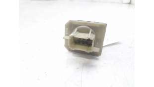 RESISTENCIA CALEFACCION CITROEN XSARA PICASSO (2005-2011) 1.6 HDI 90CV 1560CC - L.7428652 / 38574 2