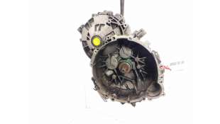 CAJA CAMBIOS VOLVO S60 I (2005-2009) 2.4 D 163CV 2400CC - L.7428809 / P9482234