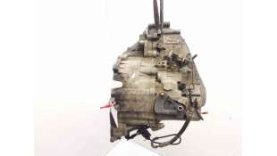 CAJA CAMBIOS VOLVO S60 I (2005-2009) 2.4 D 163CV 2400CC - L.7428809 / P9482234 2