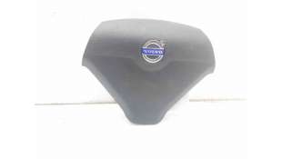 AIRBAG DELANTERO IZQUIERDO VOLVO S60 I (2005-2009) 2.4 D 163CV 2400CC - L.7428815 / 32332161