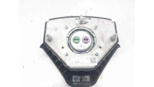AIRBAG DELANTERO IZQUIERDO VOLVO S60 I (2005-2009) 2.4 D 163CV 2400CC - L.7428815 / 32332161 2