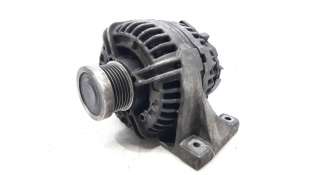 ALTERNADOR VOLVO S60 I (2005-2009) 2.4 D 163CV 2400CC - L.7428820 / 8676498