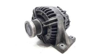 ALTERNADOR VOLVO S60 I (2005-2009) 2.4 D 163CV 2400CC - L.7428820 / 8676498