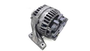 ALTERNADOR VOLVO S60 I (2005-2009) 2.4 D 163CV 2400CC - L.7428820 / 8676498 2