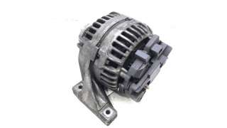 ALTERNADOR VOLVO S60 I (2005-2009) 2.4 D 163CV 2400CC - L.7428820 / 8676498