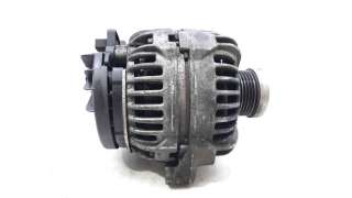 ALTERNADOR VOLVO S60 I (2005-2009) 2.4 D 163CV 2400CC - L.7428820 / 8676498