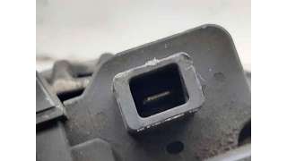 ALTERNADOR VOLVO S60 I (2005-2009) 2.4 D 163CV 2400CC - L.7428820 / 8676498