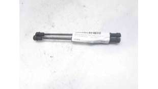 AMORTIGUADORES MALETERO / PORTON VOLVO S60 I (2005-2009) 2.4 D 163CV 2400CC - L.7428823 / 1673HA