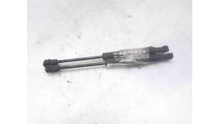 AMORTIGUADORES MALETERO / PORTON VOLVO S60 I (2005-2009) 2.4 D 163CV 2400CC - L.7428823 / 1673HA 2