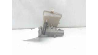 BOMBA FRENO VOLVO S60 I (2005-2009) 2.4 D 163CV 2400CC - L.7428839 / 3646007