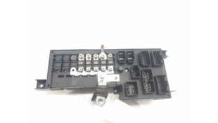 CAJA RELES / FUSIBLES VOLVO S60 I (2005-2009) 2.4 D 163CV 2400CC - L.7428850 / 9162439