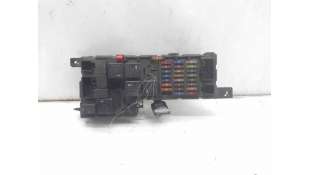 CAJA RELES / FUSIBLES VOLVO S60 I (2005-2009) 2.4 D 163CV 2400CC - L.7428850 / 9162439 2