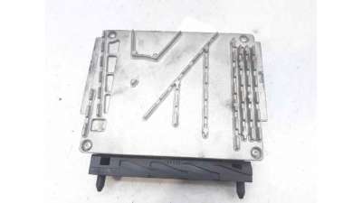 CENTRALITA MOTOR UCE VOLVO S60 I (2005-2009) 2.4 D 163CV 2400CC - L.7428854 / 0281011078