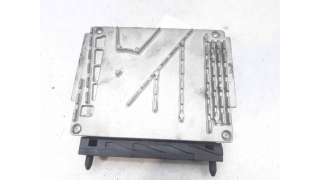 CENTRALITA MOTOR UCE VOLVO S60 I (2005-2009) 2.4 D 163CV 2400CC - L.7428854 / 0281011078