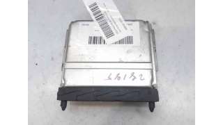 CENTRALITA MOTOR UCE VOLVO S60 I (2005-2009) 2.4 D 163CV 2400CC - L.7428854 / 0281011078