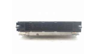 CENTRALITA MOTOR UCE VOLVO S60 I (2005-2009) 2.4 D 163CV 2400CC - L.7428854 / 0281011078