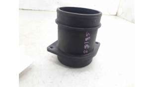 CAUDALIMETRO VOLVO S60 I (2005-2009) 2.4 D 163CV 2400CC - L.7428857 / 0280218088