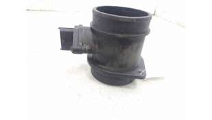 CAUDALIMETRO VOLVO S60 I (2005-2009) 2.4 D 163CV 2400CC - L.7428857 / 0280218088 2
