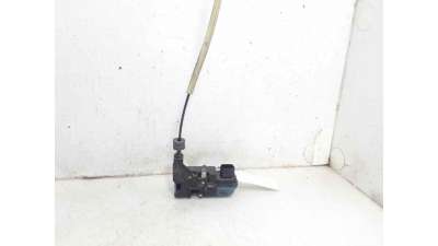 CERRADURA PUERTA DELANTERA DERECHA VOLVO S60 I (2005-2009) 2.4 D 163CV 2400CC - L.7428865 / 30634616
